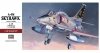 Hasegawa PT33-07233 A-4M Skyhawk 1/48